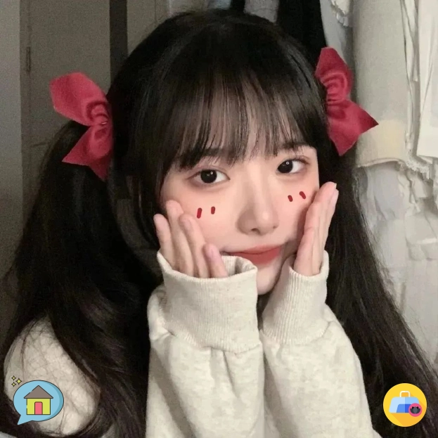 客服代表
