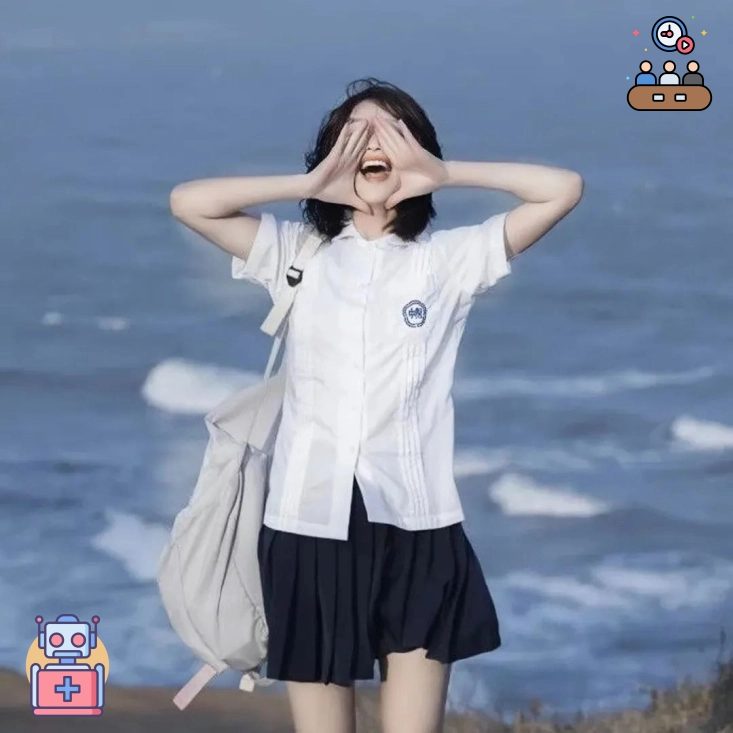客服代表